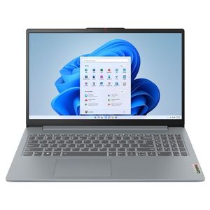 Lenovo IdeaPad Slim 3 i3-N305