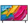 LG QNED AI  80