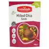 Linwoods Milled Chia Seeds