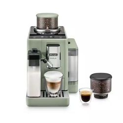 Le migliori macchine da caffè automatiche De'Longhi del 2026