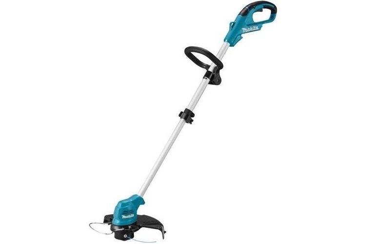 Makita UR100DZ