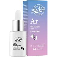 Marco Viti AR. Olio di Argan 100%