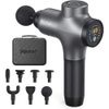 Mebak Massage Gun 3
