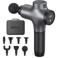 Mebak Massage Gun 3