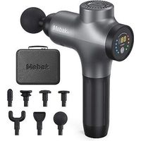 Mebak Massage Gun 3