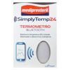 Medipresteril Termometro Bluetooth Simplytemp24