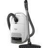 Miele Aspirapolvere Guard M1 Parquet Flex