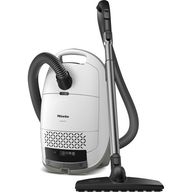 Miele Aspirapolvere Guard M1 Parquet Flex