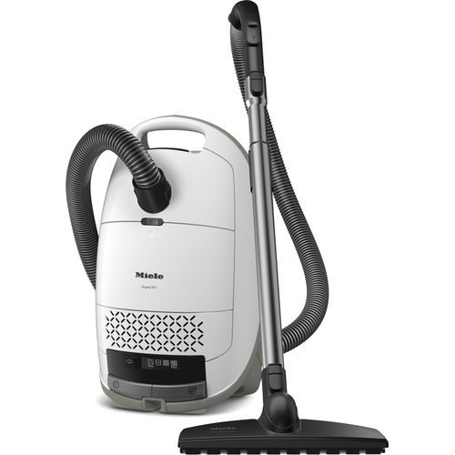 Miele Aspirapolvere Guard M1 Parquet Flex