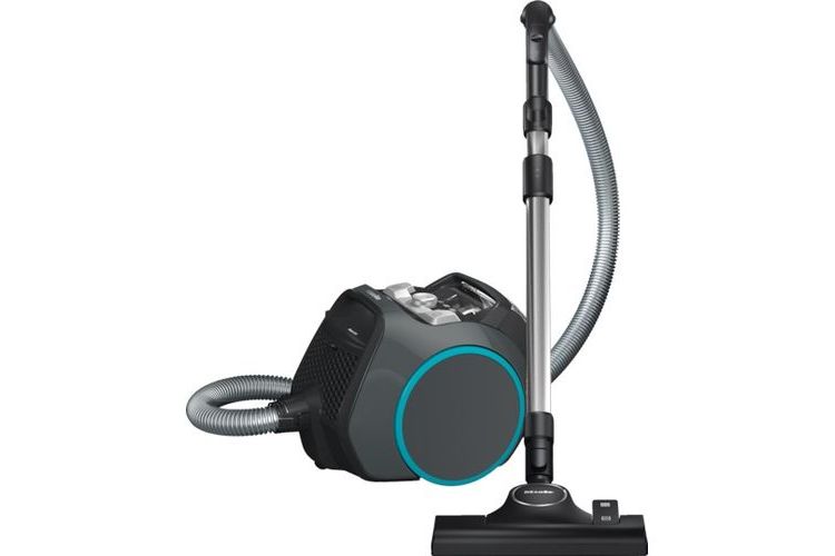 Miele Boost CX1 PowerLine - NRF0