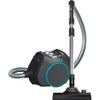 Miele Boost CX1 PowerLine - NRF0