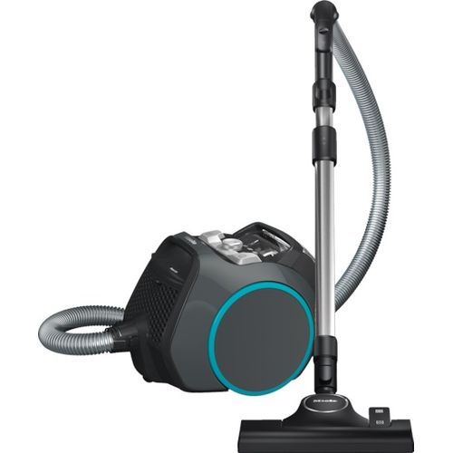 Miele Boost CX1 PowerLine - NRF0