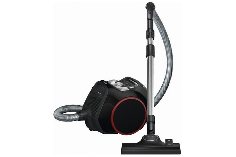 Miele Boost CX1