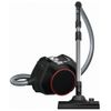 Miele Boost CX1