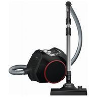 Miele Boost CX1