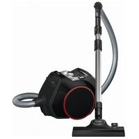 Miele Boost CX1