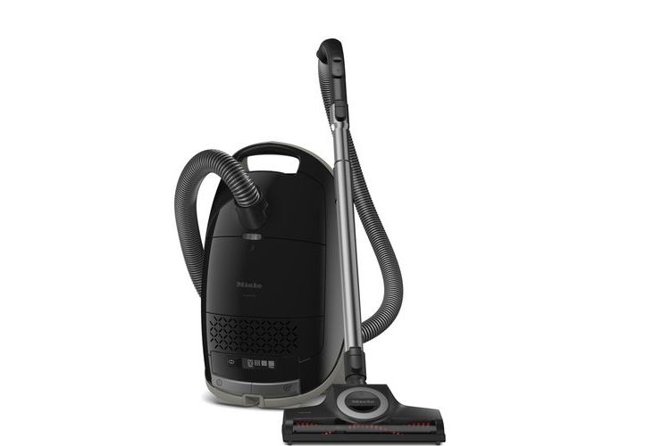 Miele Guard M1Cat & Dog Flex