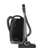 Miele Guard M1Cat & Dog Flex