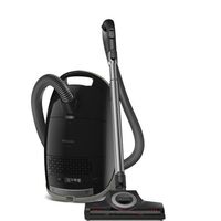 Miele Guard M1Cat & Dog Flex