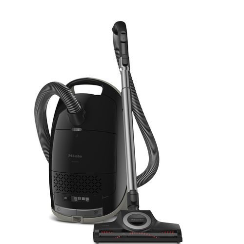Miele Guard M1Cat & Dog Flex