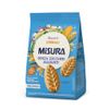 Misura Biscotti ai Cereali