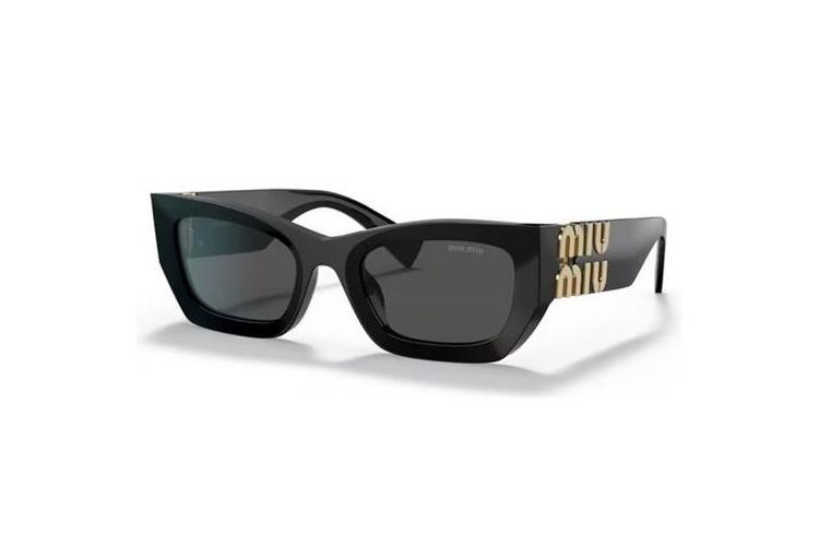 Miu Miu MU 09WS