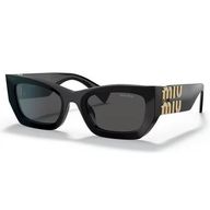 Miu Miu MU 09WS