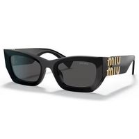 Miu Miu MU 09WS