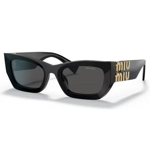 Miu Miu MU 09WS