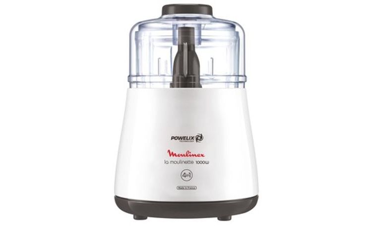 Moulinex La Moulinette DPA110