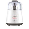 Moulinex La Moulinette DPA110
