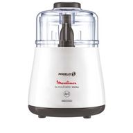 Moulinex La Moulinette DPA110