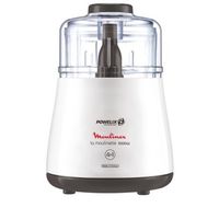 Moulinex La Moulinette DPA110