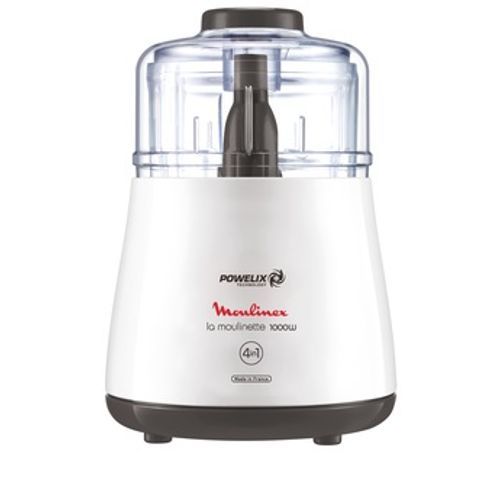 Moulinex La Moulinette DPA110