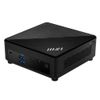 MSI Cubi 5 12M
