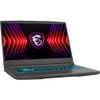 MSI Katana 15 HX