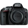 Nikon D5300