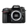 Nikon D7500 Corpo