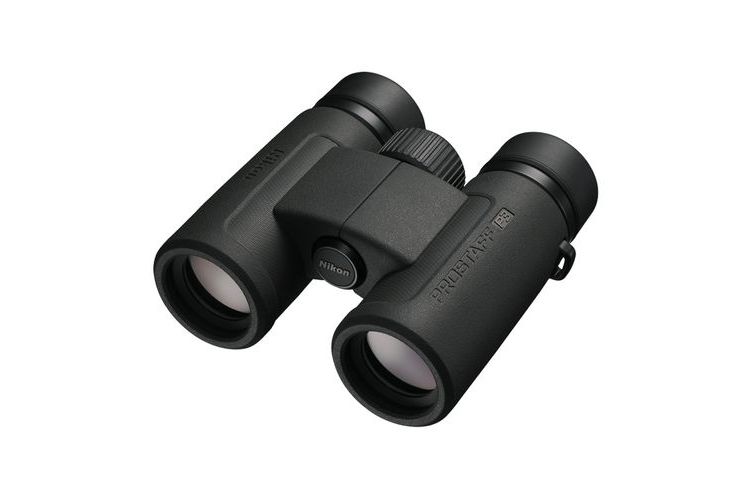 Nikon Prostaff P3 8x42