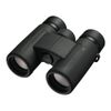 Nikon Prostaff P3 8x42