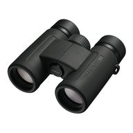 Nikon Prostaff P3 8x42