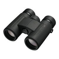 Nikon Prostaff P3 8x42