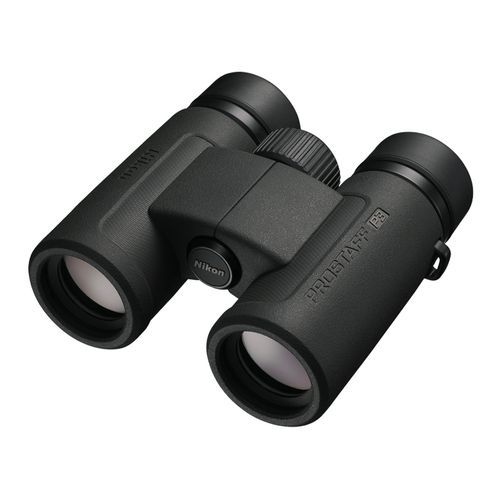 Nikon Prostaff P3 8x42