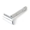 Parker Rasoio di Sicurezza 24C