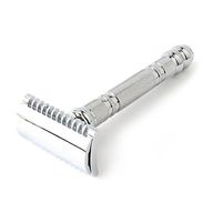 Parker Rasoio di Sicurezza 24C