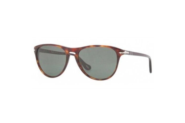 Persol Suprema PO3019S
