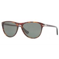 Persol Suprema PO3019S