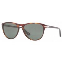 Persol Suprema PO3019S