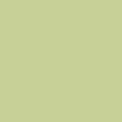 PharmaNutra Apportal Vital Bustine