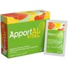 PharmaNutra Apportal Vital Bustine